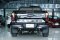 FORD RANGER 2.0 TURBO SPORT