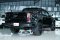 FORD RANGER 2.0 TURBO SPORT