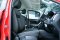 FORD RANGER 2.2 XLT HI-RIDER