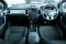 FORD RANGER 2.2 XLT HI-RIDER