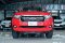 FORD RANGER 2.2 XLT HI-RIDER