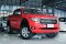 FORD RANGER 2.2 XLT HI-RIDER