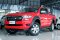 FORD RANGER 2.2 XLT HI-RIDER