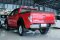 FORD RANGER 2.2 XLT HI-RIDER