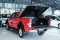 FORD RANGER 2.2 XLT HI-RIDER