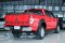 FORD RANGER 2.2 XLT HI-RIDER