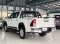 TOYOTA HILUX REVO 2.4 E PRERUNNER