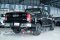 TOYOTA REVO 2.4 ENTRY PRERUNNER