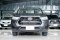 TOYOTA REVO 2.4 MID Z-EDITION (SMART CAB)