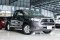 TOYOTA REVO 2.4 MID Z-EDITION (SMART CAB)