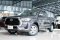 TOYOTA REVO 2.4 MID Z-EDITION (SMART CAB)