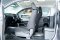 TOYOTA REVO 2.4 MID Z-EDITION (SMART CAB)