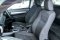 TOYOTA REVO 2.4 MID Z-EDITION (SMART CAB)