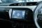 TOYOTA REVO 2.4 MID Z-EDITION (SMART CAB)