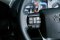 TOYOTA REVO 2.4 MID Z-EDITION (SMART CAB)