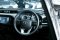 TOYOTA REVO 2.4 MID Z-EDITION (SMART CAB)