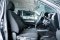 TOYOTA REVO 2.4 MID Z-EDITION (SMART CAB)