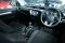 TOYOTA REVO 2.4 MID Z-EDITION (SMART CAB)