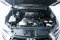 TOYOTA REVO 2.4 MID Z-EDITION (SMART CAB)