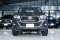 TOYOTA REVO 2.4 E PRERUNNER