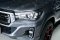 TOYOTA REVO 2.4 E PRERUNNER