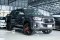 TOYOTA REVO 2.4 E PRERUNNER