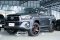 TOYOTA REVO 2.4 E PRERUNNER