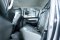 TOYOTA REVO 2.4 E PRERUNNER