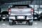TOYOTA REVO 2.4 E PRERUNNER