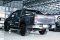 TOYOTA REVO 2.4 E PRERUNNER