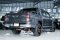 TOYOTA REVO 2.4 E PRERUNNER