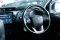 TOYOTA REVO 2.4 E PRERUNNER