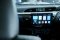 TOYOTA REVO 2.4 E PRERUNNER