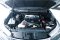 TOYOTA REVO 2.4 E PRERUNNER