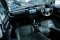 TOYOTA REVO 2.4 E PRERUNNER