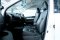TOYOTA REVO 2.8 G PRERUNNER 4X4
