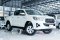 TOYOTA REVO 2.8 G PRERUNNER 4X4