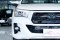 TOYOTA REVO 2.8 G PRERUNNER 4X4