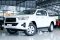 TOYOTA REVO 2.8 G PRERUNNER 4X4