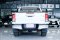 TOYOTA REVO 2.8 G PRERUNNER 4X4