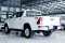 TOYOTA REVO 2.8 G PRERUNNER 4X4