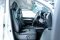 TOYOTA REVO 2.8 G PRERUNNER 4X4