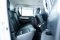 TOYOTA REVO 2.8 G PRERUNNER 4X4
