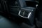TOYOTA REVO 2.8 G PRERUNNER 4X4
