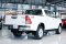 TOYOTA REVO 2.8 G PRERUNNER 4X4