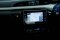 TOYOTA REVO 2.8 G PRERUNNER 4X4