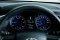 TOYOTA REVO 2.8 G PRERUNNER 4X4
