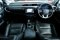 TOYOTA REVO 2.8 G PRERUNNER 4X4