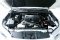 TOYOTA REVO 2.8 G PRERUNNER 4X4