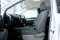 TOYOTA REVO 2.4 MID Z-EDITION SMART CAB